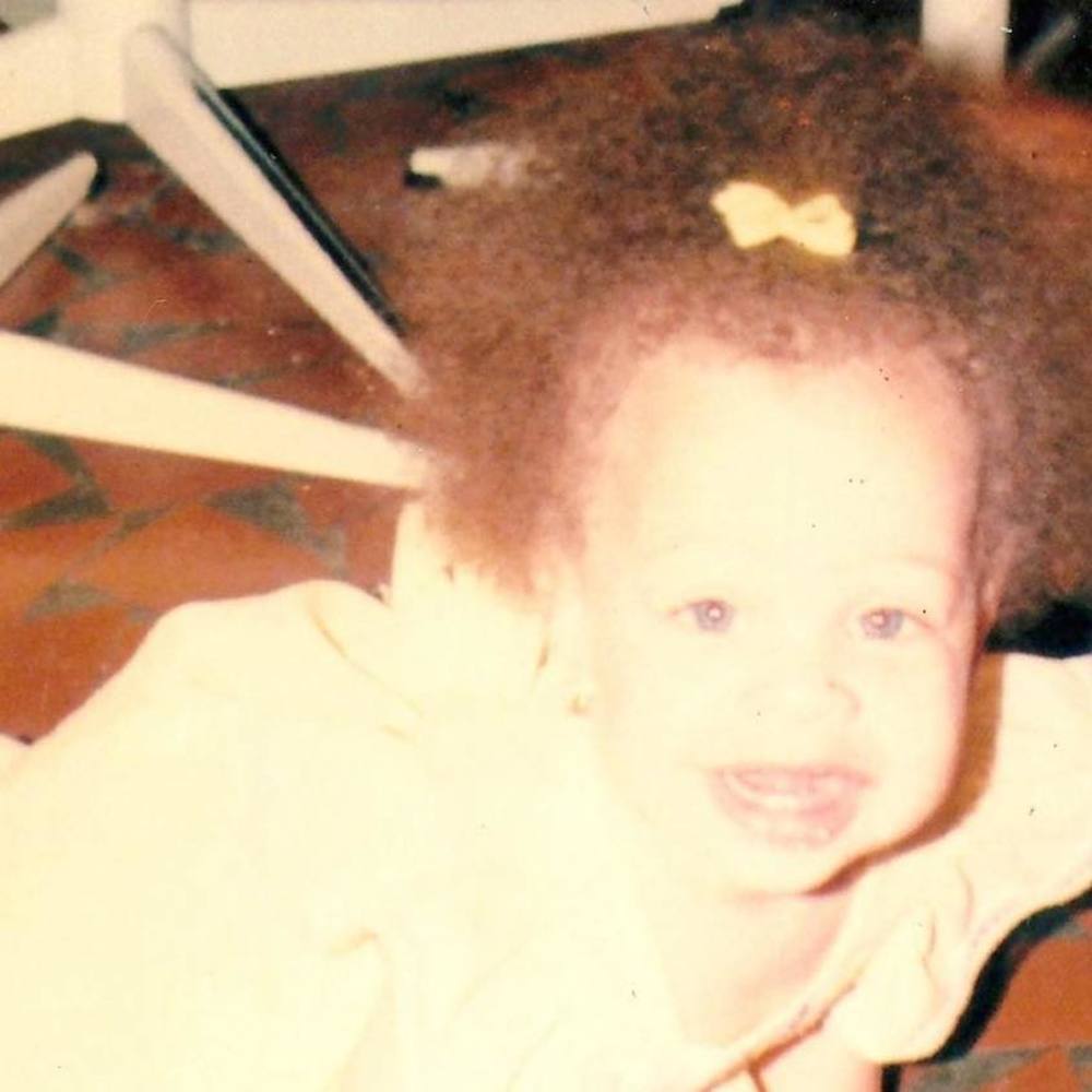 Meet your Posher, Casey